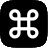 Command Code BYOK 设置